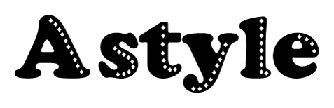 Almighty（Astyle）